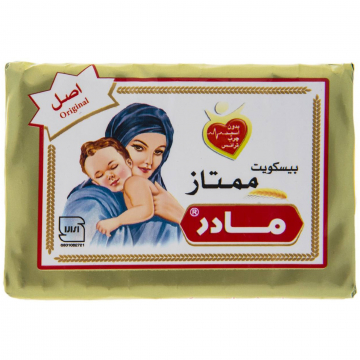 بیسکویت مادر ممتاز ویتانا 70 گرمی